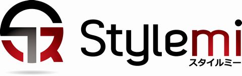 stylemi_logo_480.jpg