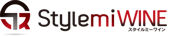 stylemiwine_logo_169.jpg